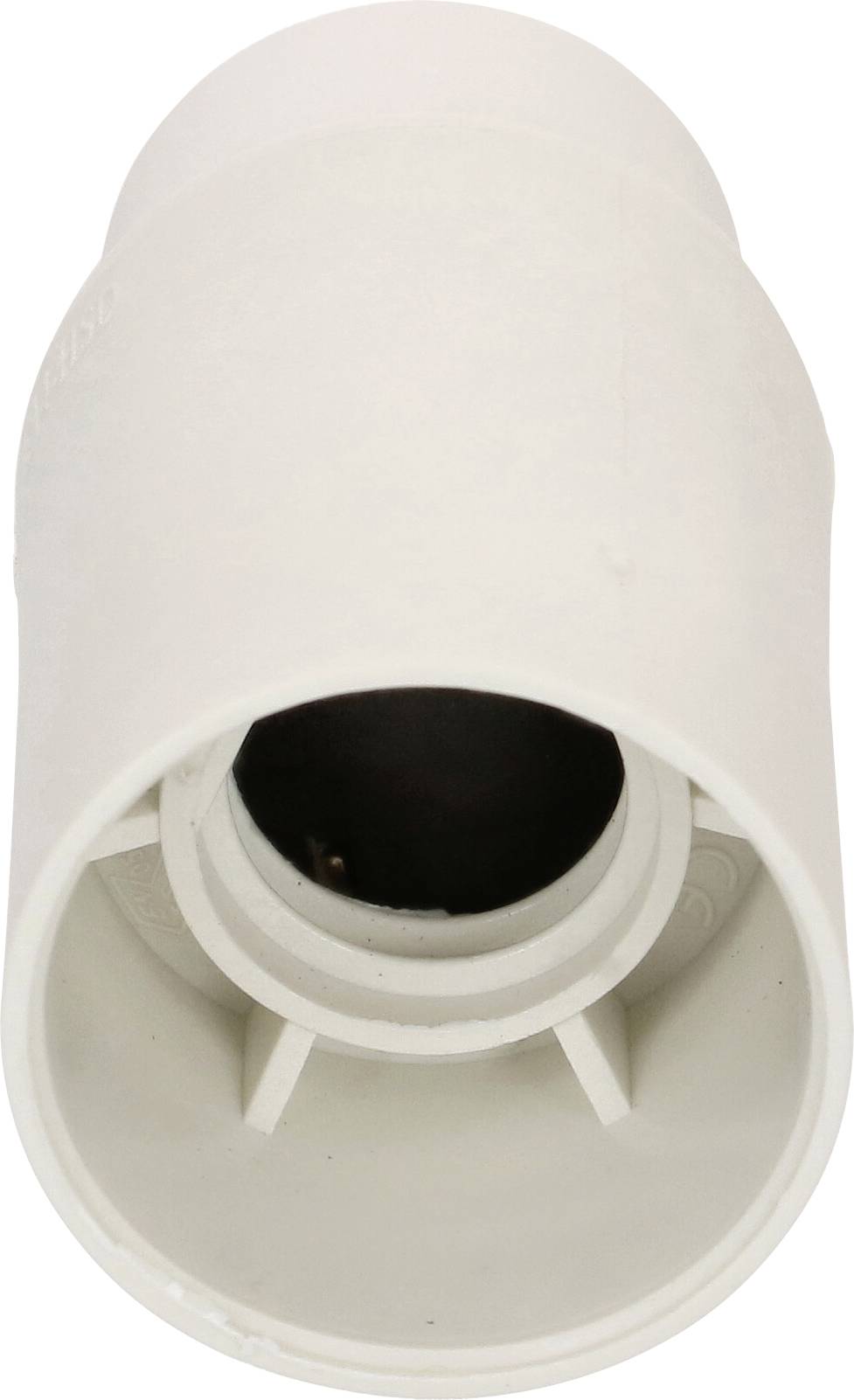 Max Hauri 165795 Oprawa E14