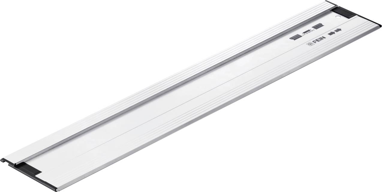 Направляюча Fein 800 мм