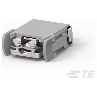 Molex 936010481 Wstawka, 1 szt.-0