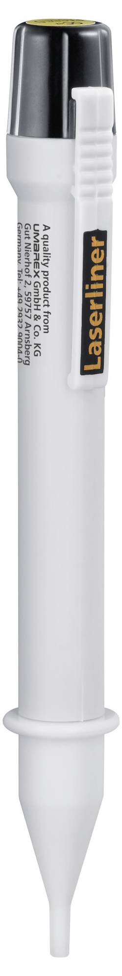 Тестер напруги Laserliner ActivePen