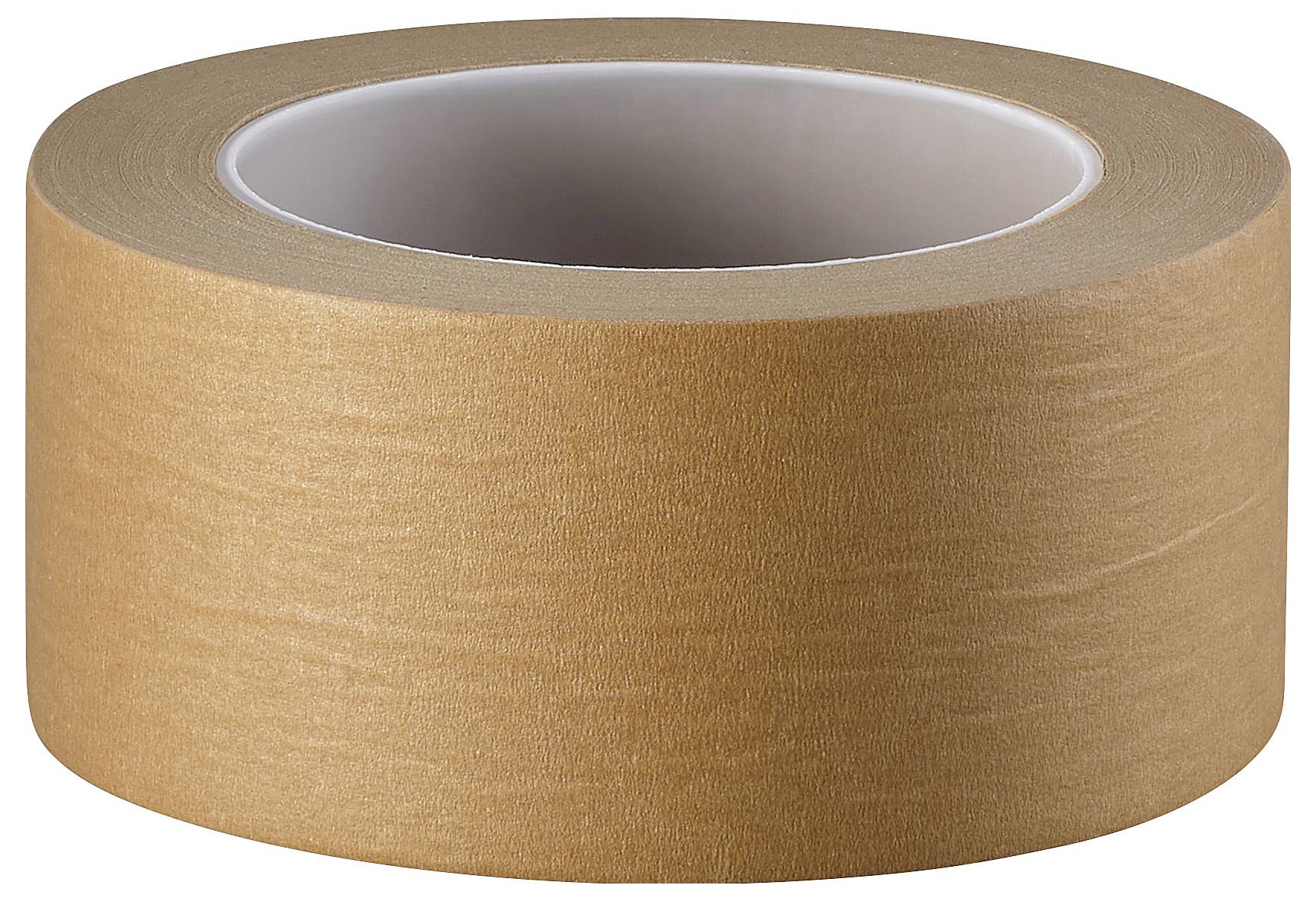 Пакувальна стрічка TOOLCRAFT 2xTO-10194390 (Д x Ш) 50 м x 50 мм 50 м 12 шт.