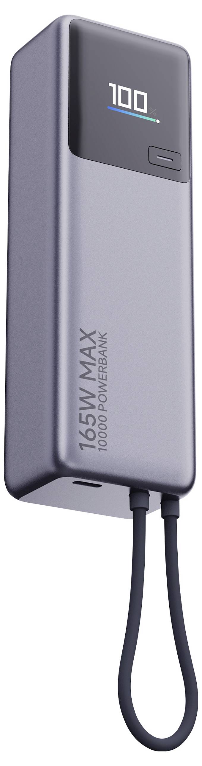 Xiaomi PB1165MI Powerbank 10000 mAh Li-Ion