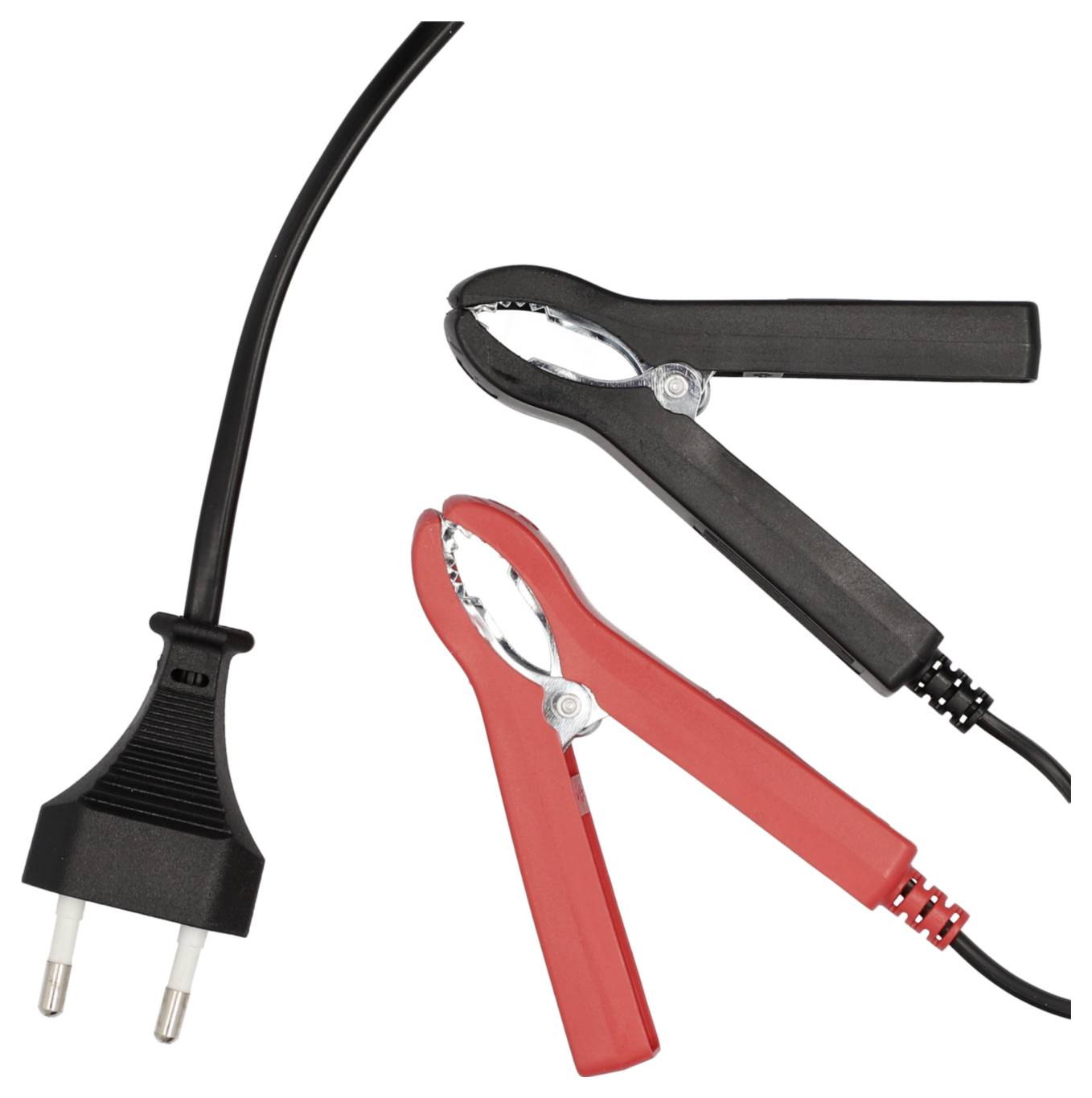 cartrend DP 6.1 581534 Зарядний пристрій 6 A 6 A