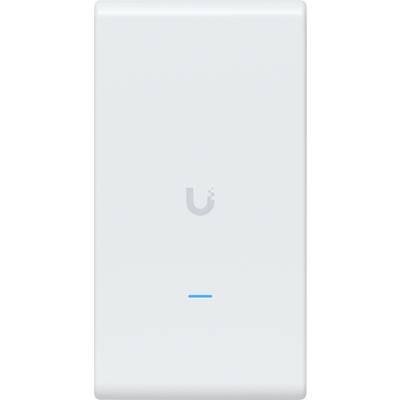 Ubiquiti Networks U6-MESH-PRO U6-Mesh-Pro Access Point WLAN 2400 MBit/s 2.4 GHz, 5 GHz-0