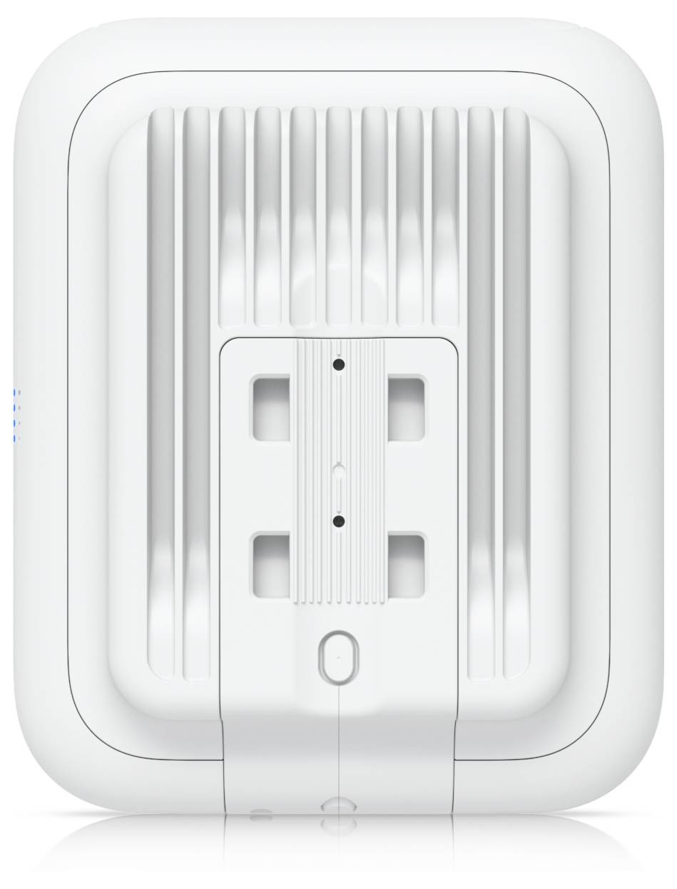 Ubiquiti Networks U7-OUTDOOR U7-Outdoor Access Point WLAN 2.4 GHz, 5 GHz-4