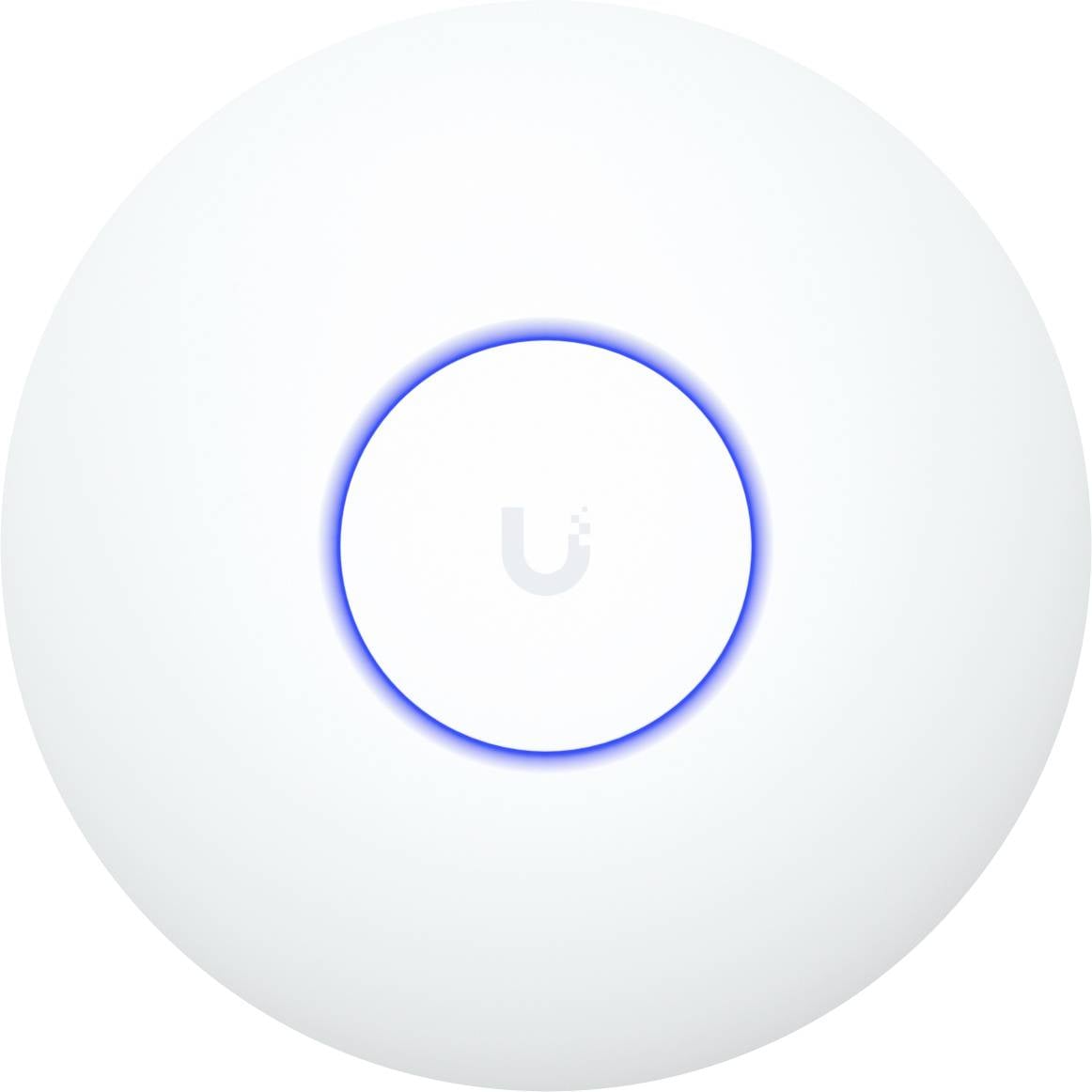 Точка доступу Ubiquiti Networks U7-LITE U7-Lite WLAN 40 Гбіт/с 2,4 ГГц, 5 ГГц
