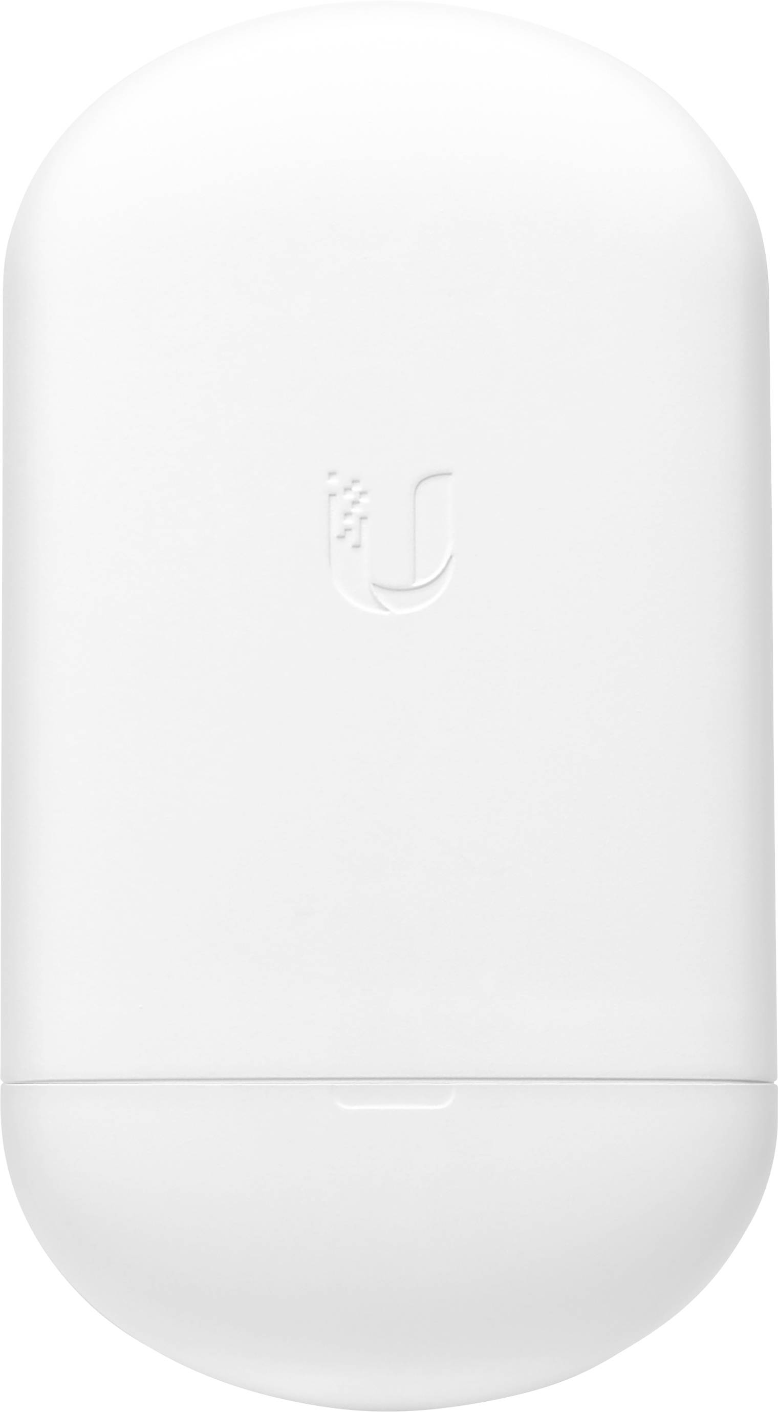 Ubiquiti Networks LOCO5AC Loco5AC Access Point WLAN 1000 MBit/s 2.4 GHz, 5 GHz-0