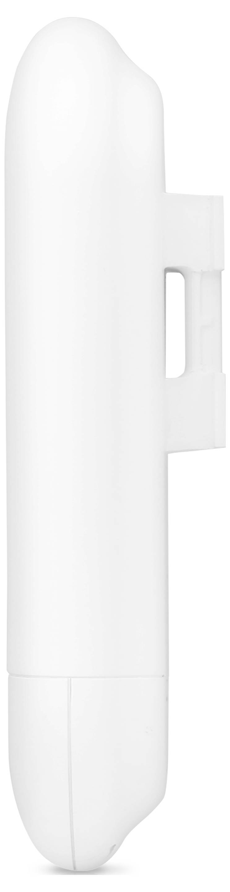 Ubiquiti Networks LOCO5AC Loco5AC Access Point WLAN 1000 MBit/s 2.4 GHz, 5 GHz-3