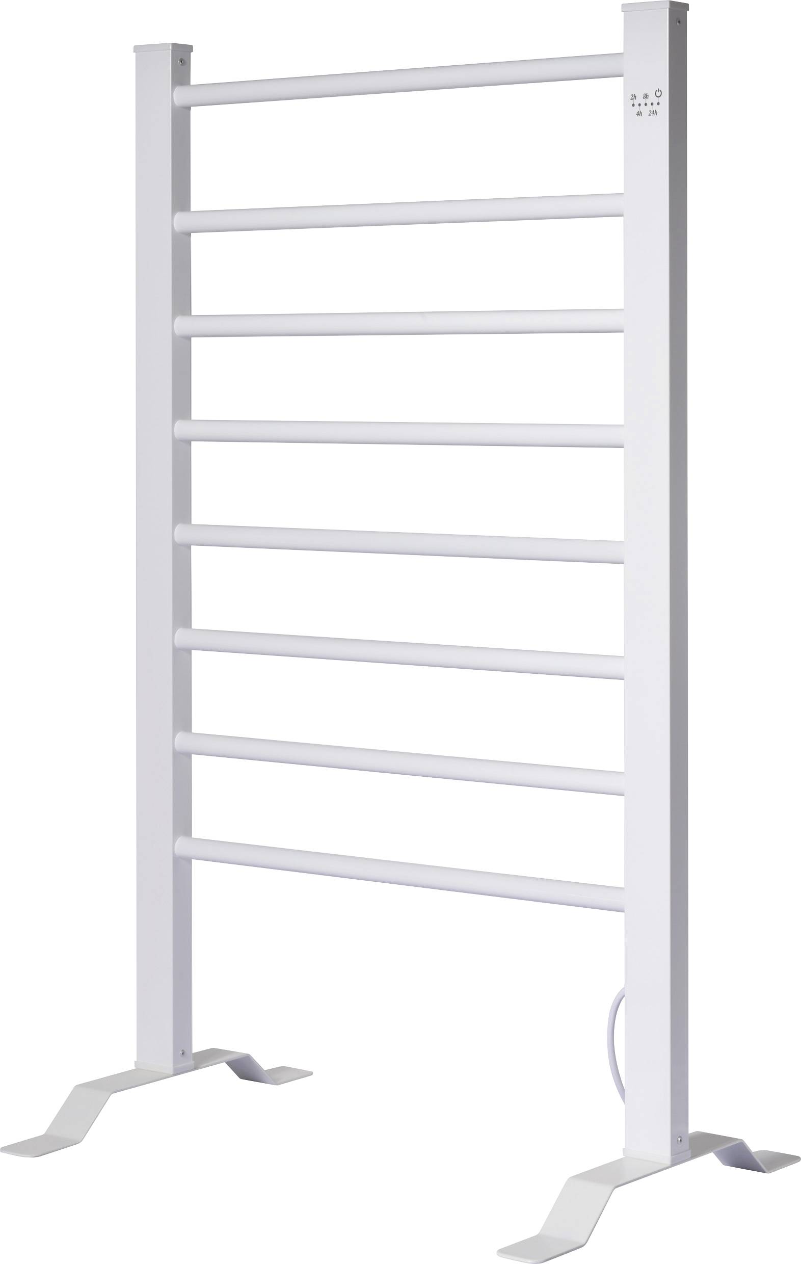 Підставка Sygonix, настінна