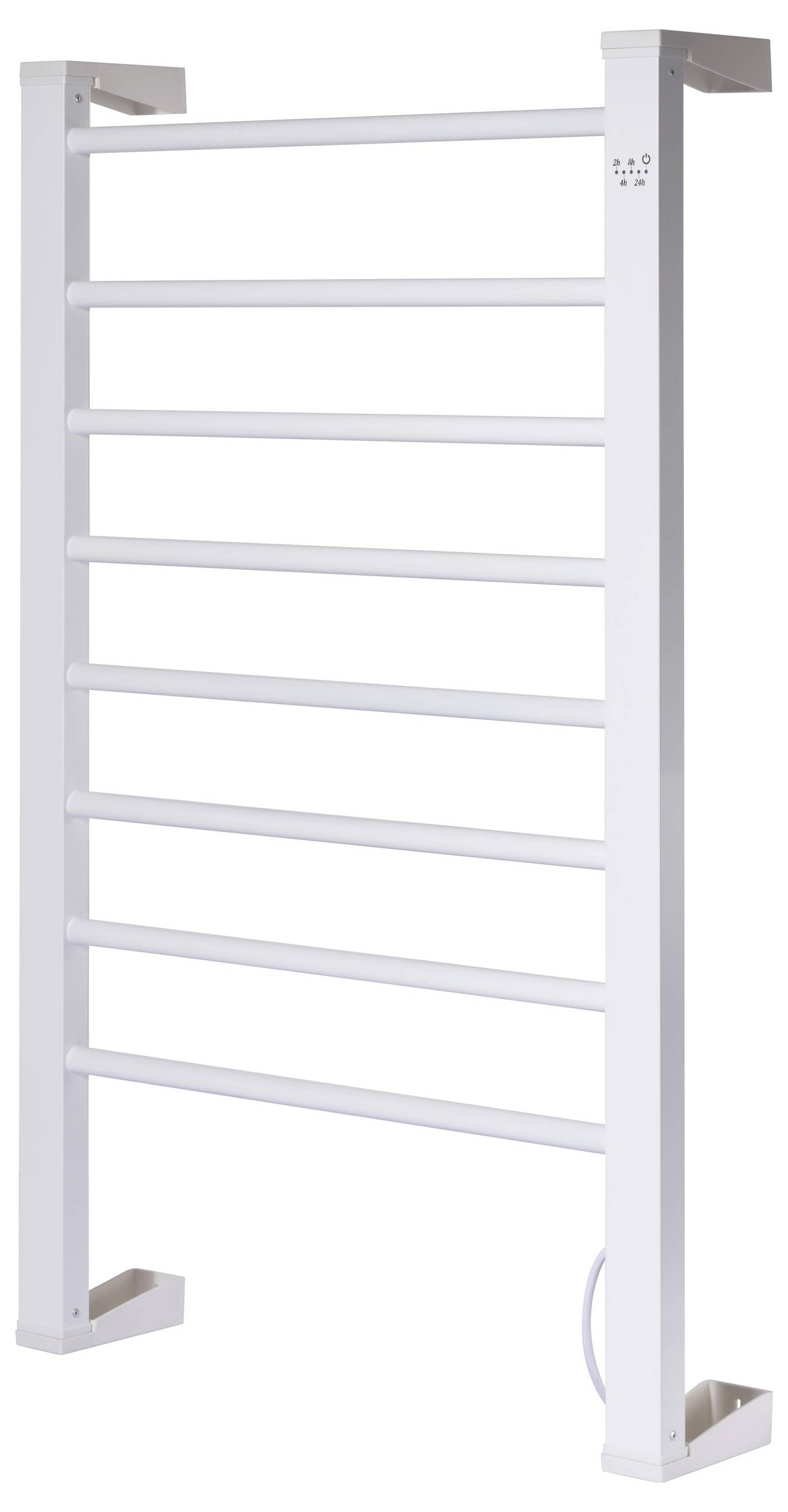 Підставка Sygonix, настінна