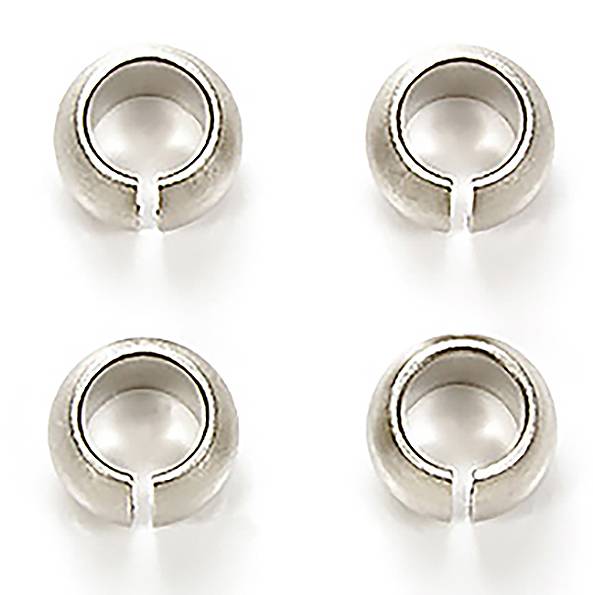 Тюнінгова деталь Carson Modellsport MB-01/BT-01 500908235, 1 шт.