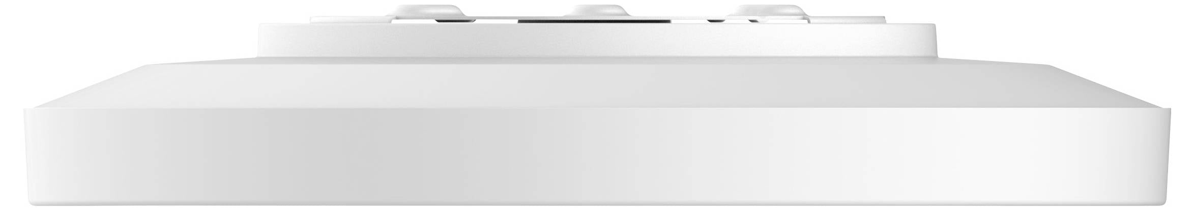 Розумний світлодіодний стельовий світильник Xiaomi Mi Smart D30 BHR9934GL 30 Вт 3000 лм білий накладний стельовий світильник