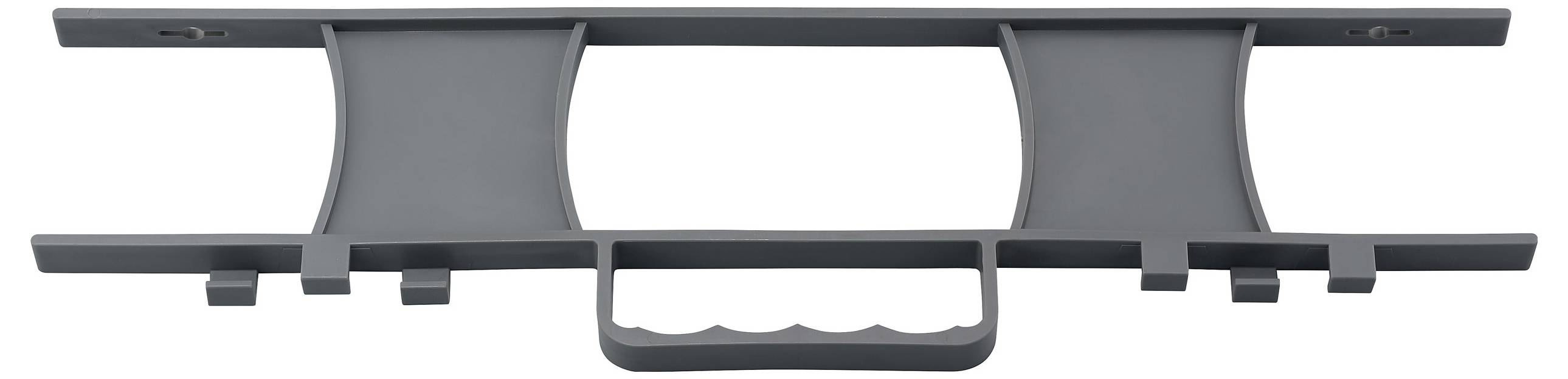 Uchwyt do przenoszenia kabli Sygonix SY-6797956, 1 szt.-3