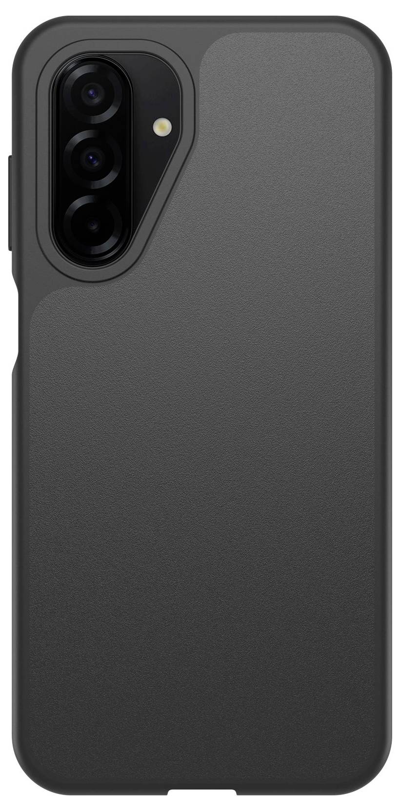 Otterbox 77-97662 Futerał backcase Samsung Galaxy A26 5G czarny 77-97662-1