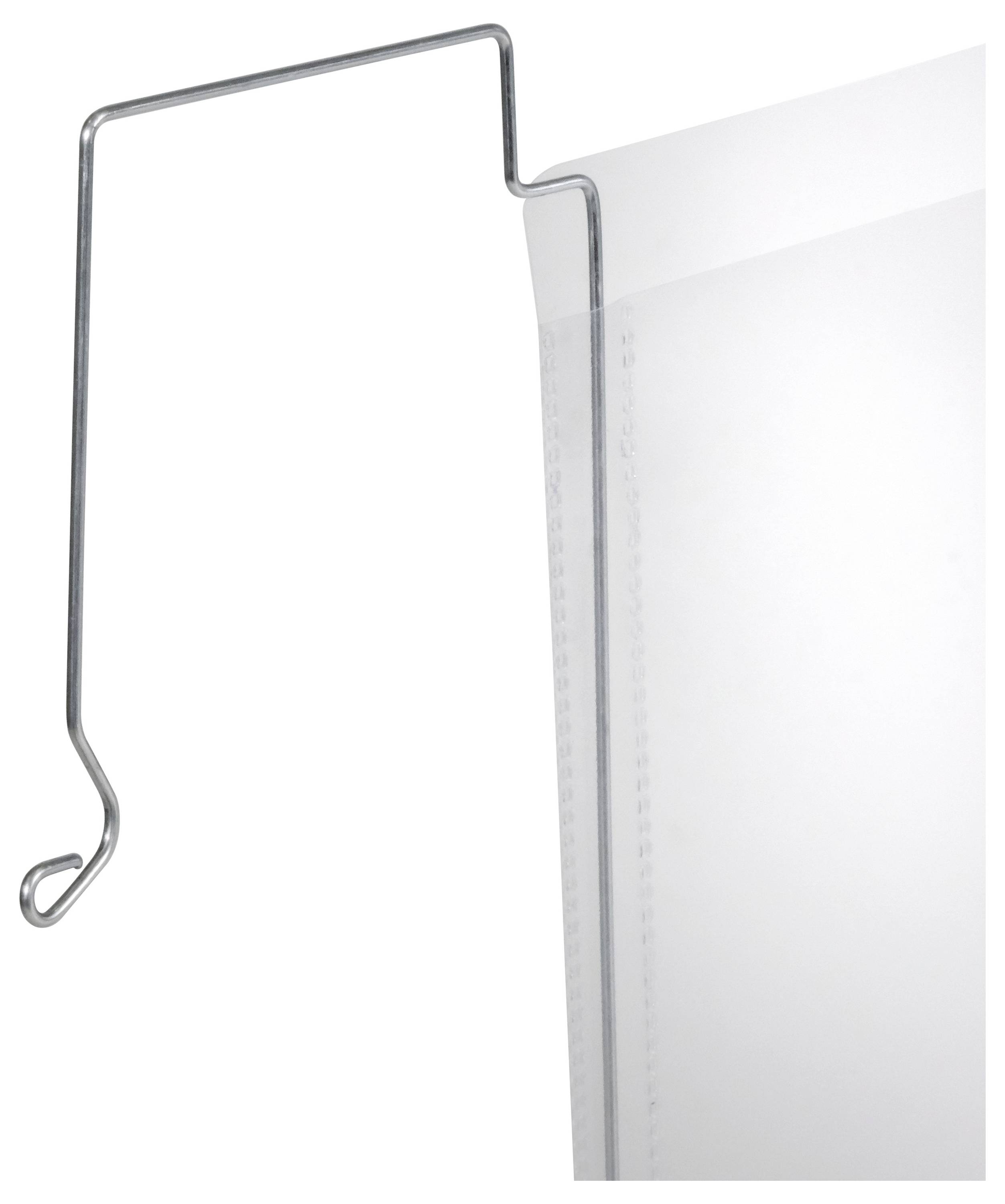 Міцна сумка-вішалка 118519