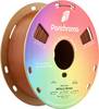 Polymaker CA02013 Panchroma™ Metallic Filament do drukarek 3D PLA Wielokolorowy 1.75 mm 1000 g brąz, metaliczny 1 szt.
