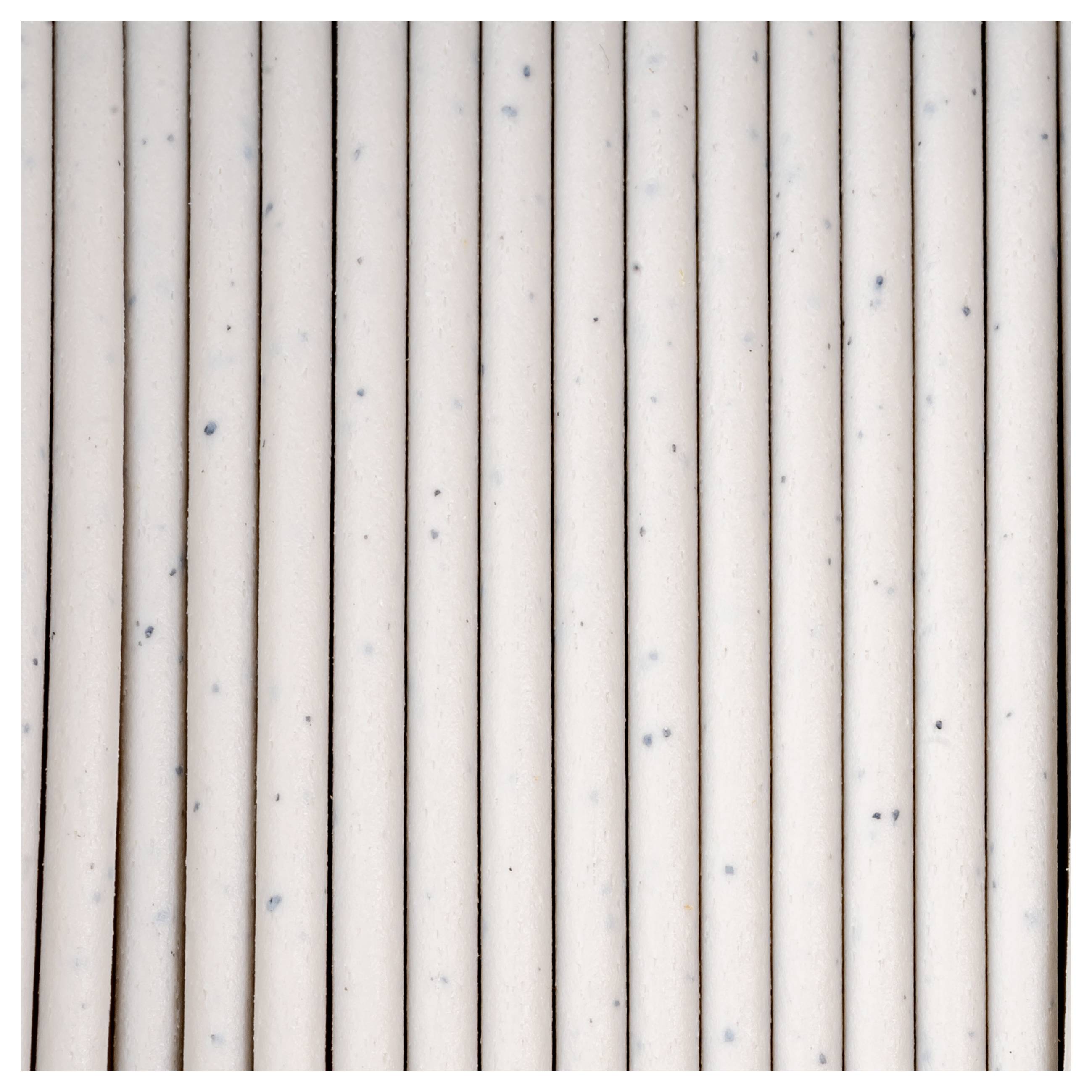 Polymaker CA04060 Panchroma™ Marble Filament для 3D-принтеров, PLA, имитация мрамора, многоцветный, 1,75 мм, 1000 г, мраморный изв