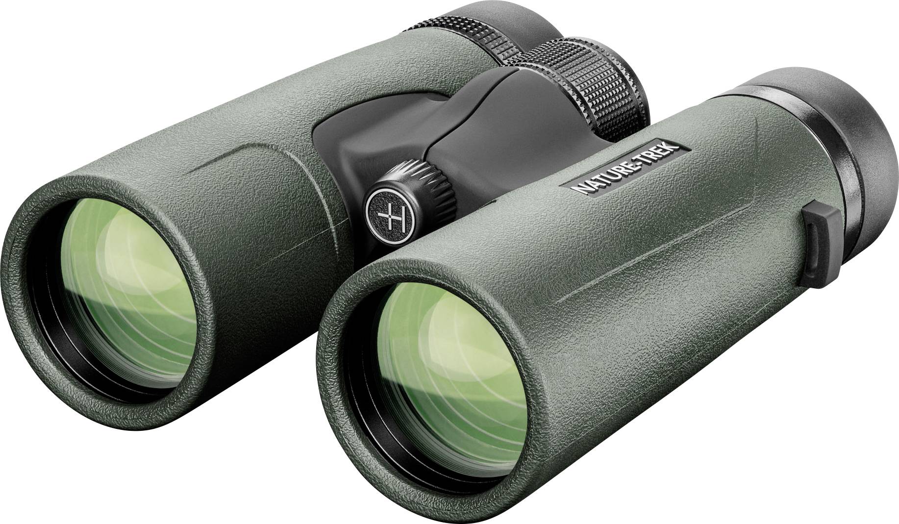 Бінокль Hawke Бінокль Hawke Nature-Trek HAW35102