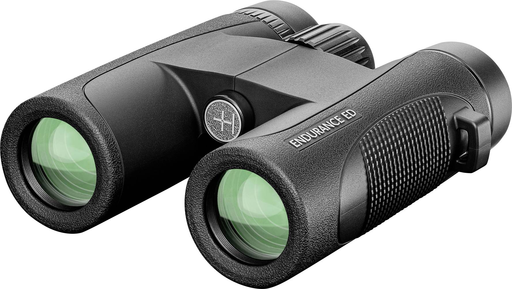 Бінокль Hawke Hawke Endurance ED HAW36200