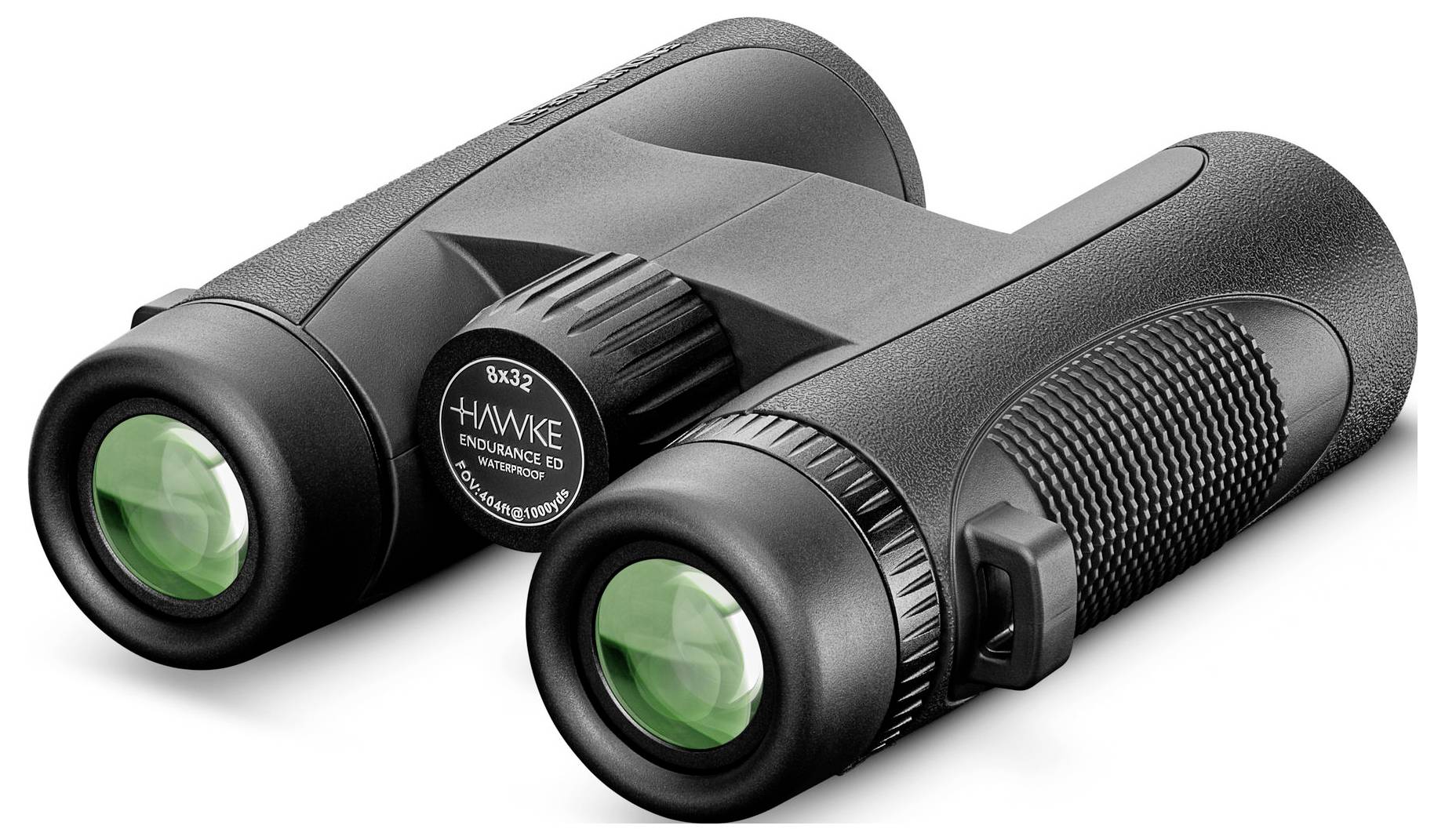 Бінокль Hawke Hawke Endurance ED HAW36200