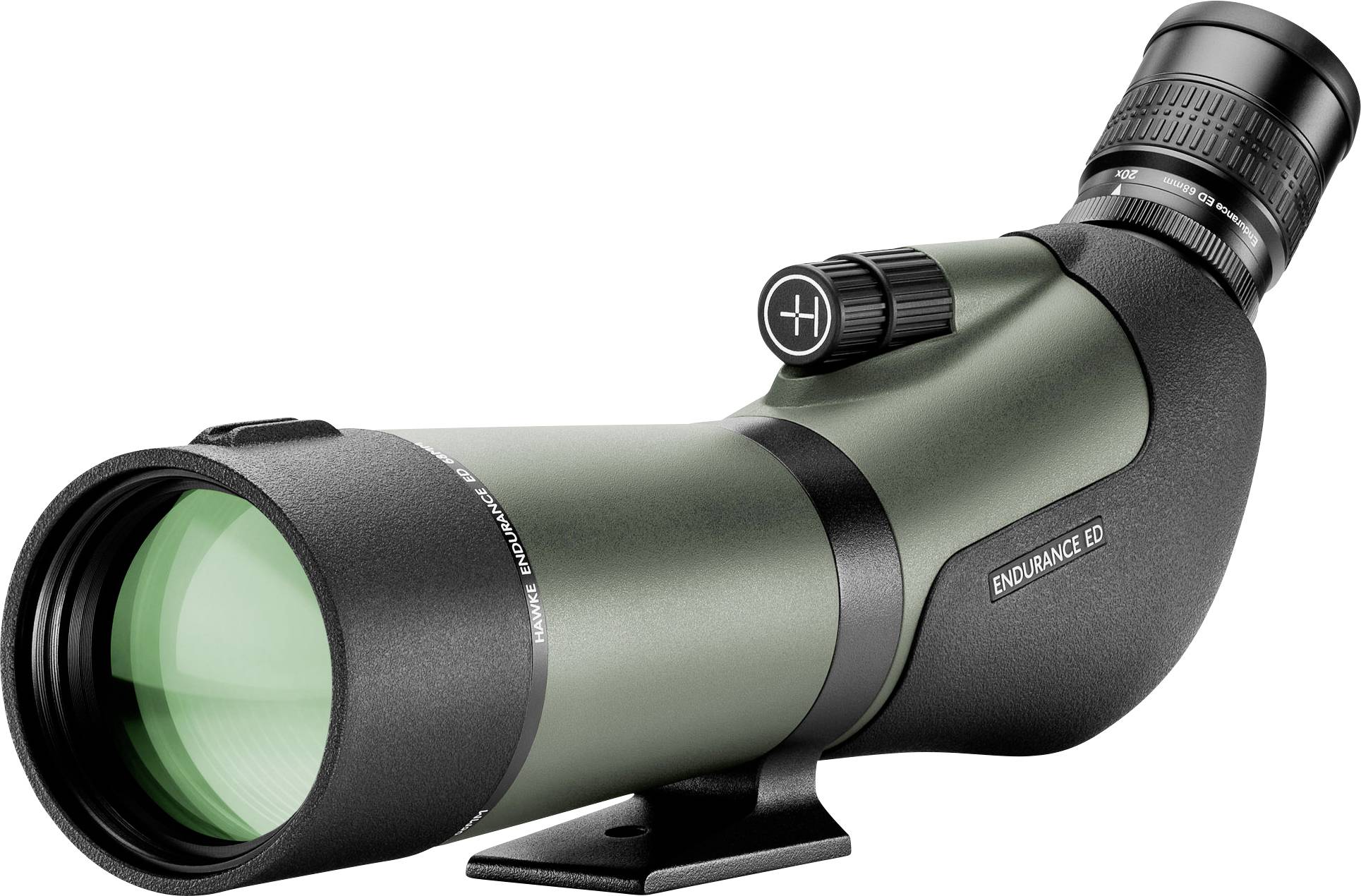 Зіркова труба Hawke Hawke Endurance ED 20–60x68 68 мм