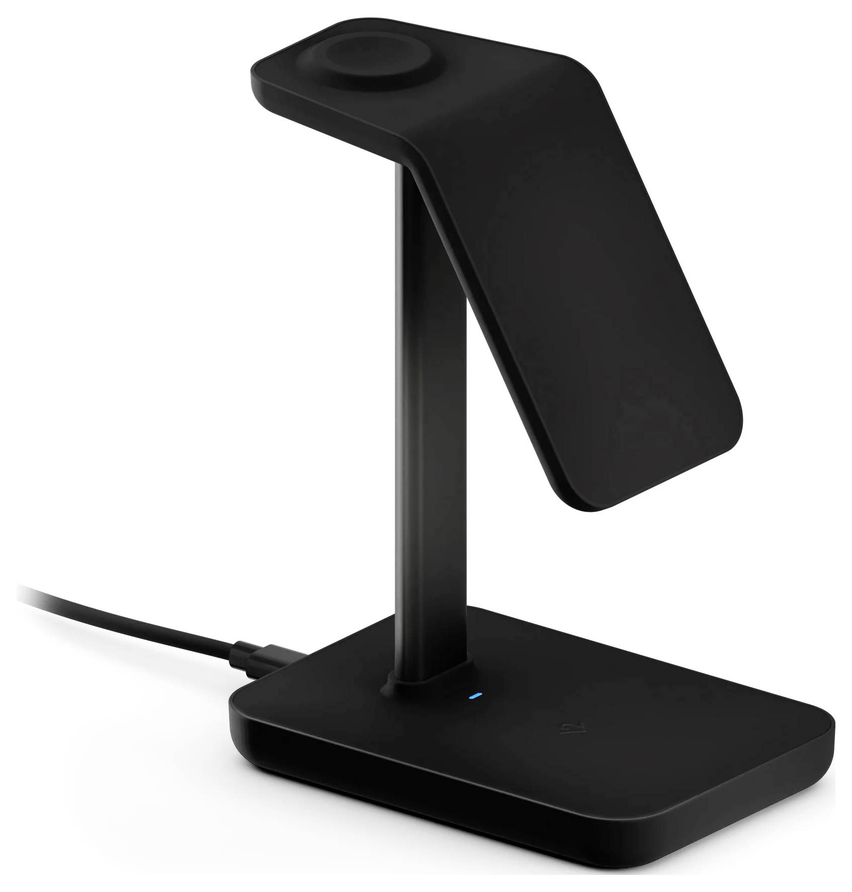 Індуктивний зарядний пристрій Twelve South 12-2145 12-2145 Чорний