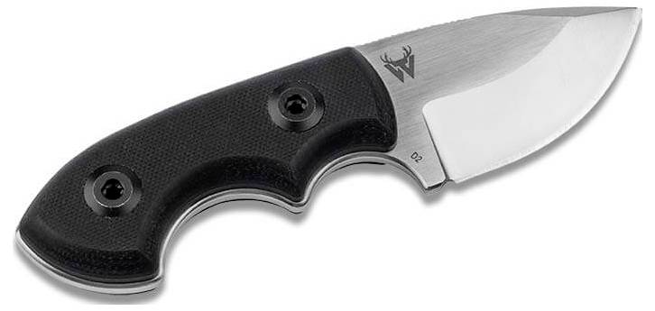 Nożyk outdorowy Böker 02BO096 02BO096-1