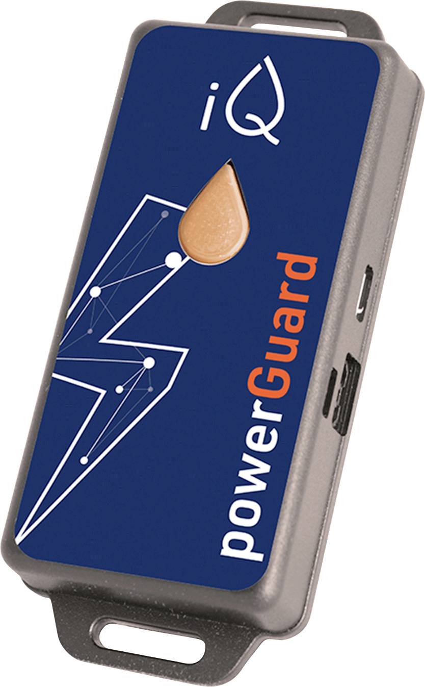 BEULCO 402434 1 шт.