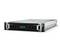 Obraz produktu Conrad