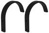 MUNK Günzburger Steigtechnik 019179 Hook 2 szt.