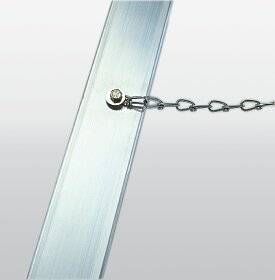 MUNK Günzburger Steigtechnik 019188 Регулятор ланцюга 2 шт.