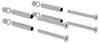 MUNK Günzburger Steigtechnik 019321 Mounting accessory 1 zest.