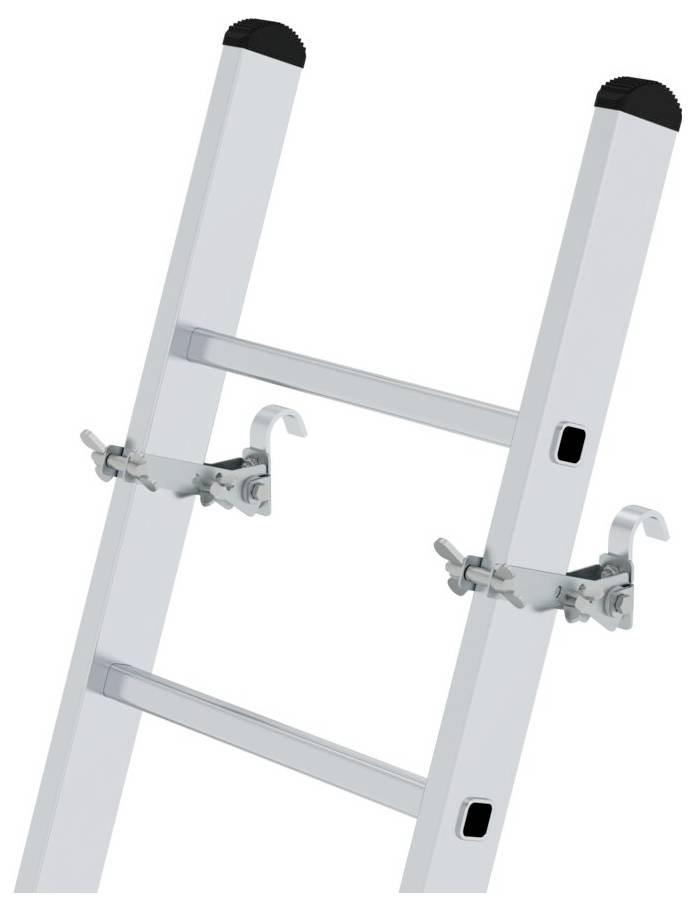 MUNK Günzburger Steigtechnik 019315 Захист голови 2 шт.