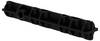 MUNK Günzburger Steigtechnik 984016 Element wypełniający balustradę 1 szt.
