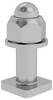 MUNK Günzburger Steigtechnik 984062 Śruba T-Nut 10 szt.