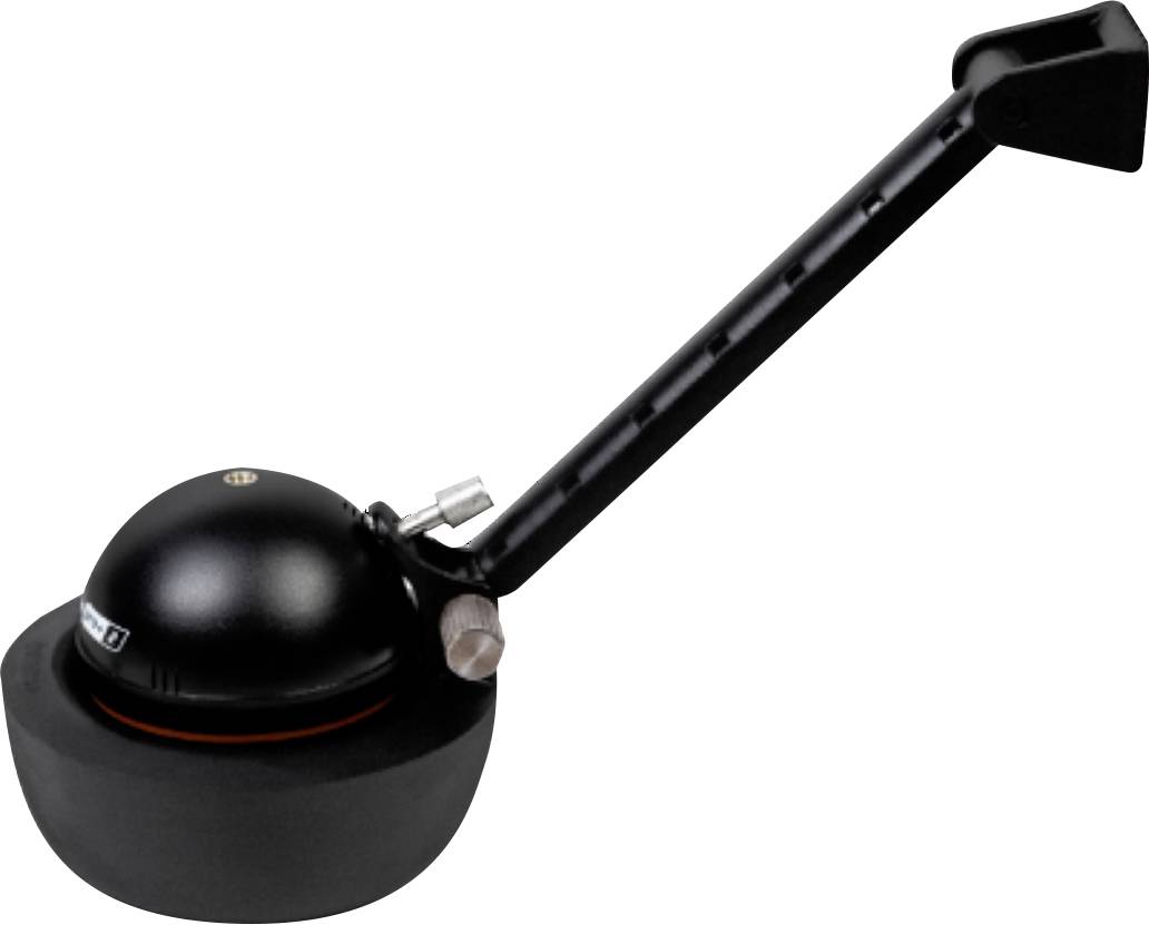 Комплект розширювача діапазону Deeper для картографії