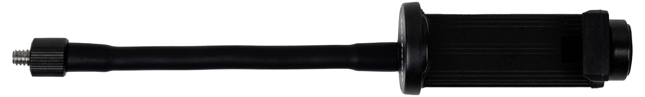 глибше Deeper Range Extender Картплотер