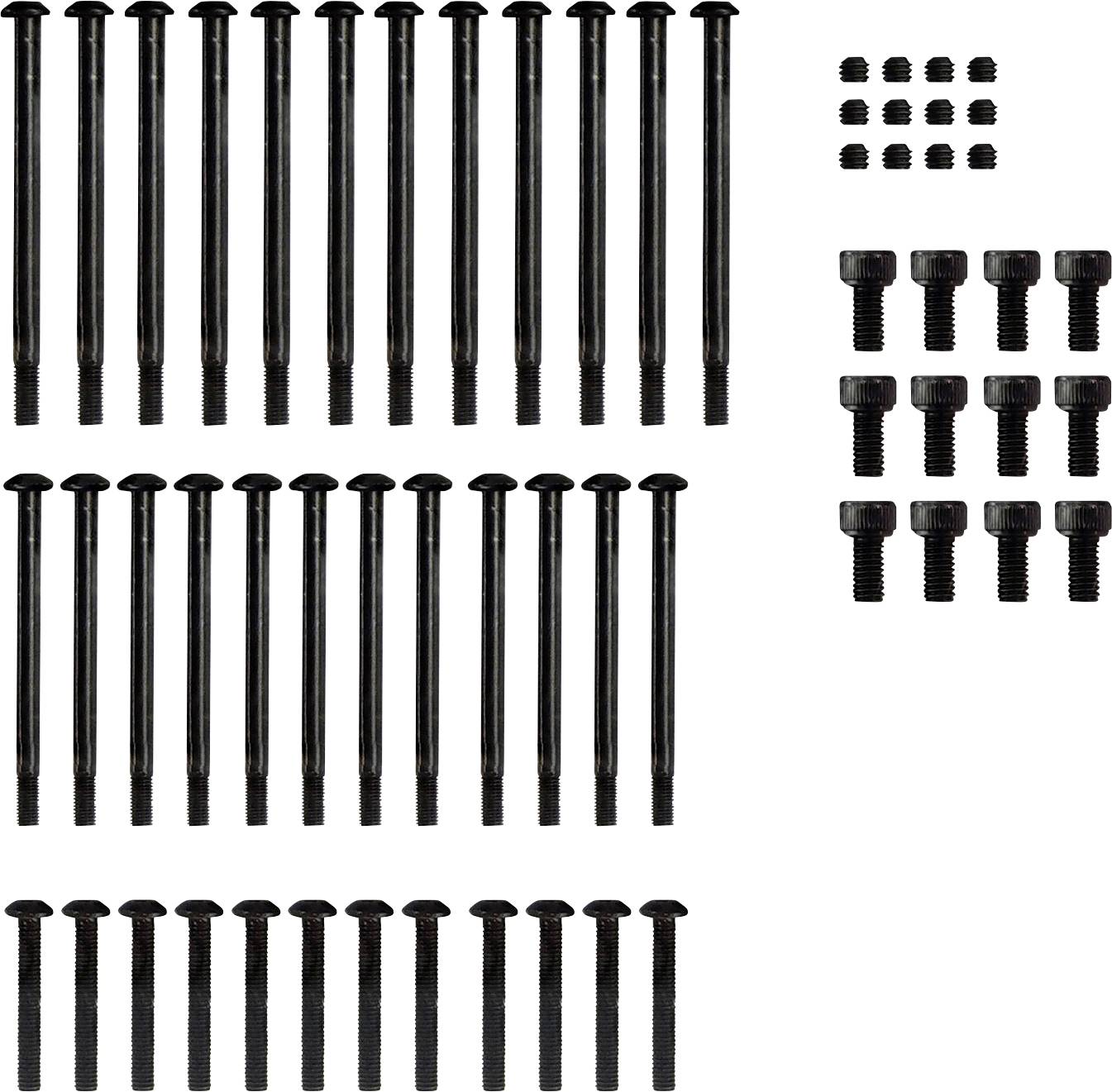 Запасна частина гвинта Amewi 012-HPGS3000