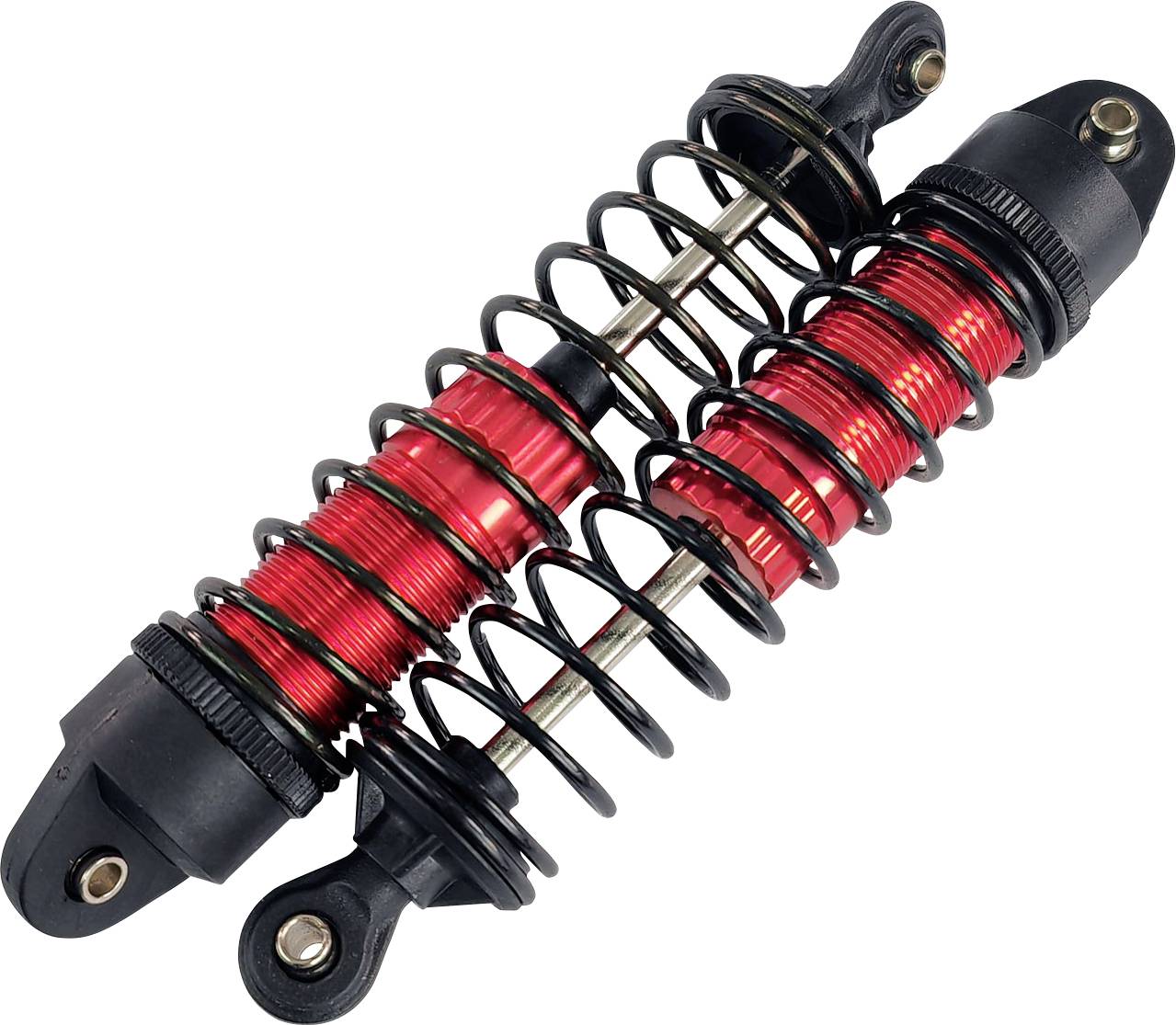 Amewi 012-HPG10500 Запасна частина амортизатора, заднього