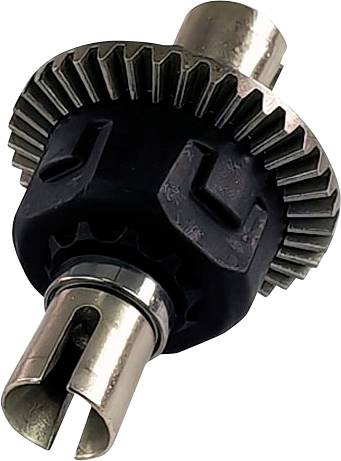 Запасна частина Amewi MTX10 012-HPG10420F, 1 шт.