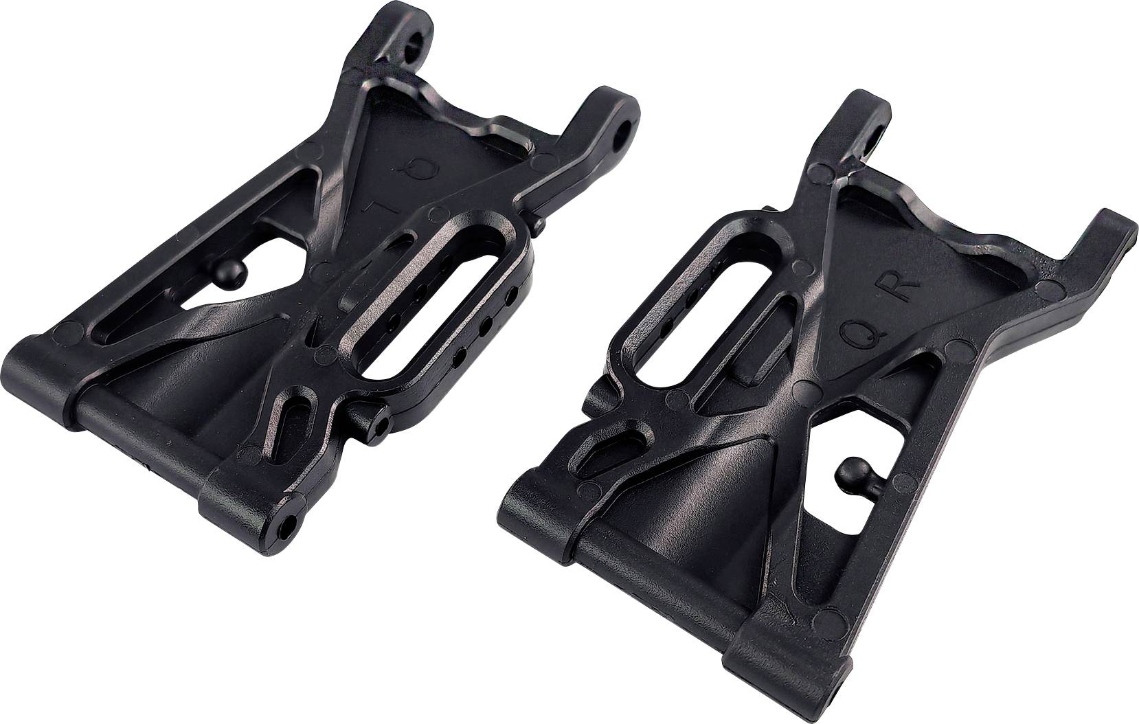 Amewi 012-HPG10220 Запчастина Важіль керування