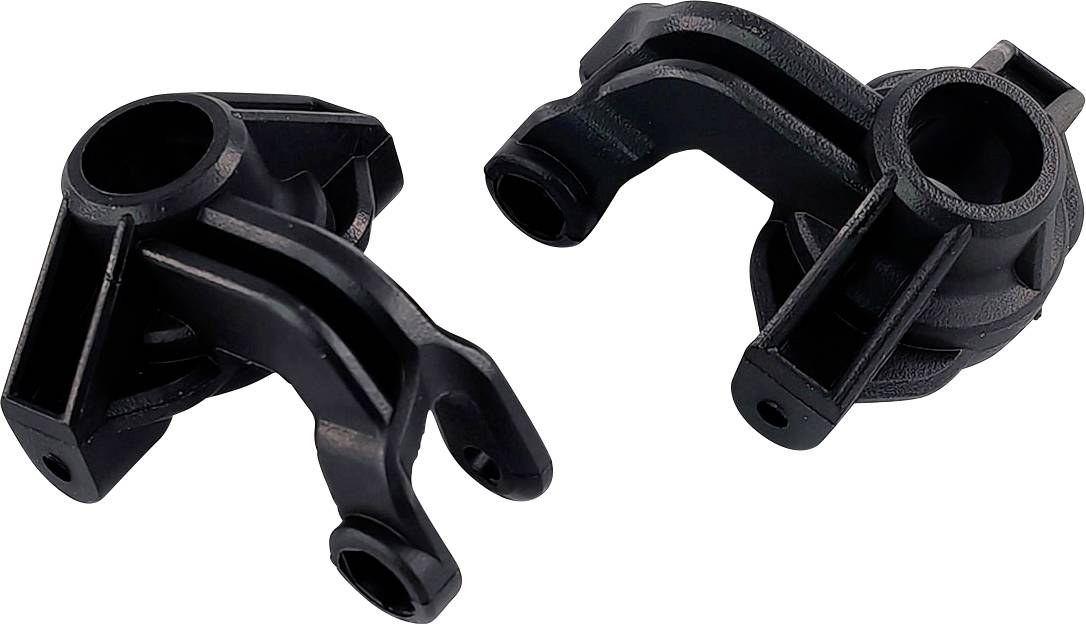 Запчастина Amewi MTX10 012-HPG10230B, 2 шт.