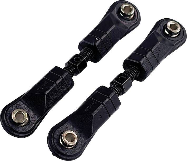 Amewi 012-HPG10200 Запчастина Важіль поперечної тяги