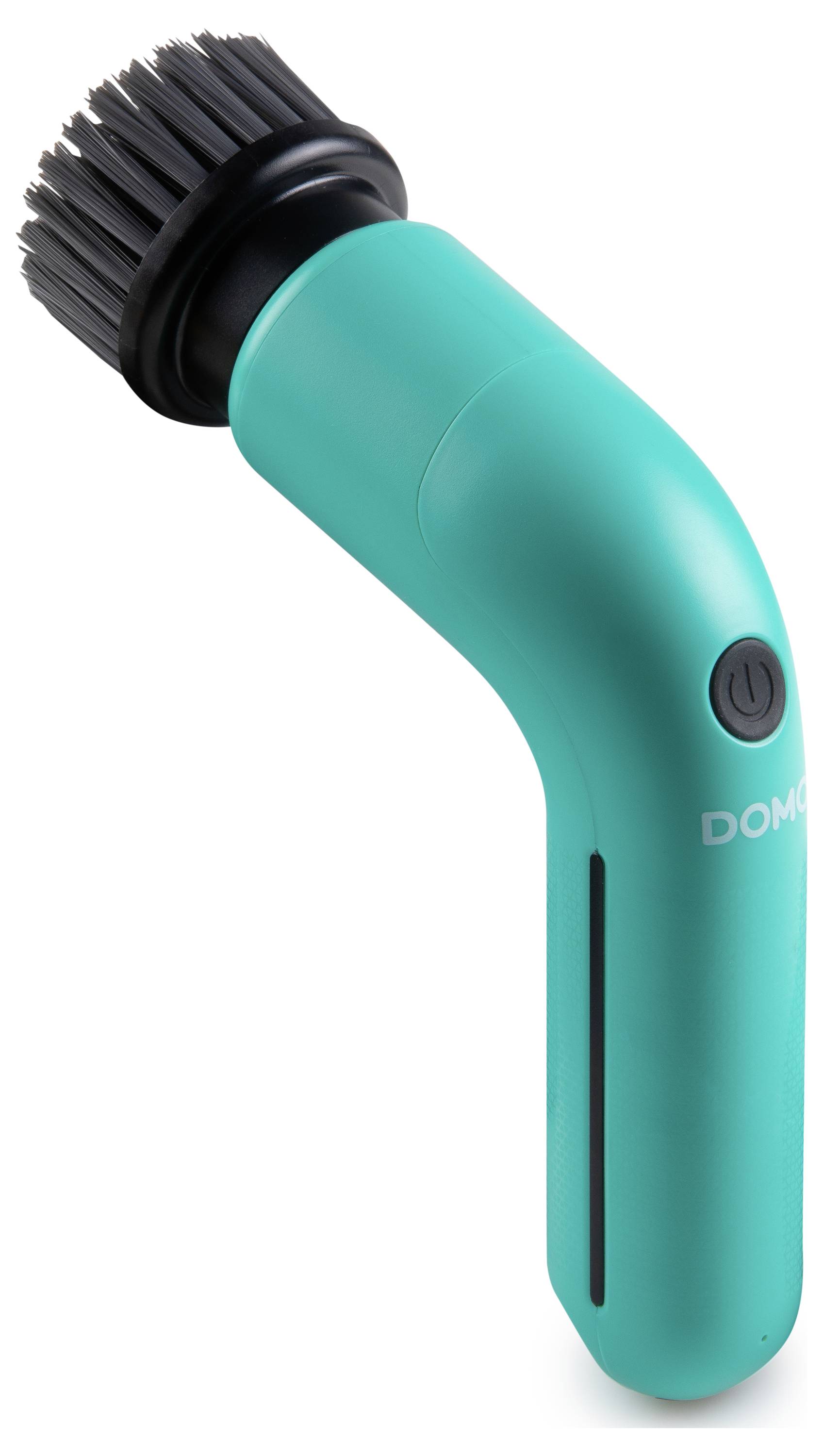 Щітка для чищення DOMO DO248SB