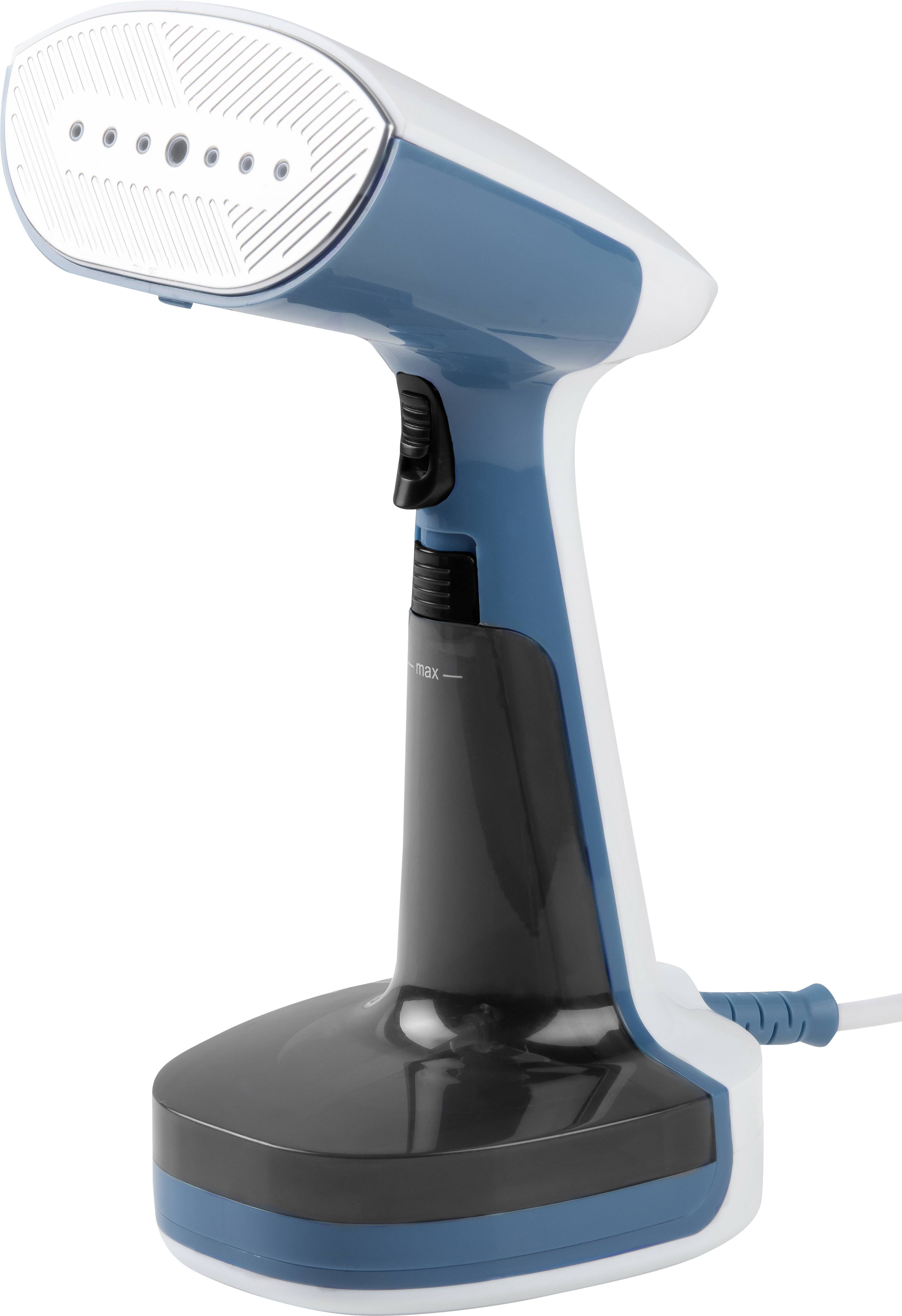 Парова станція DOMO BEKLEIDUNGSDÄMPFER, 1960 W