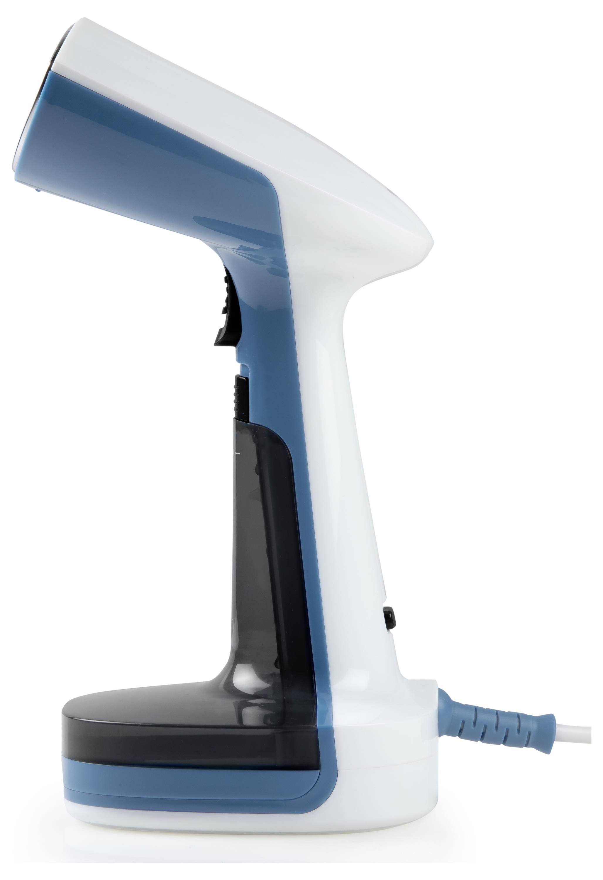 Парова станція DOMO BEKLEIDUNGSDÄMPFER, 1960 W