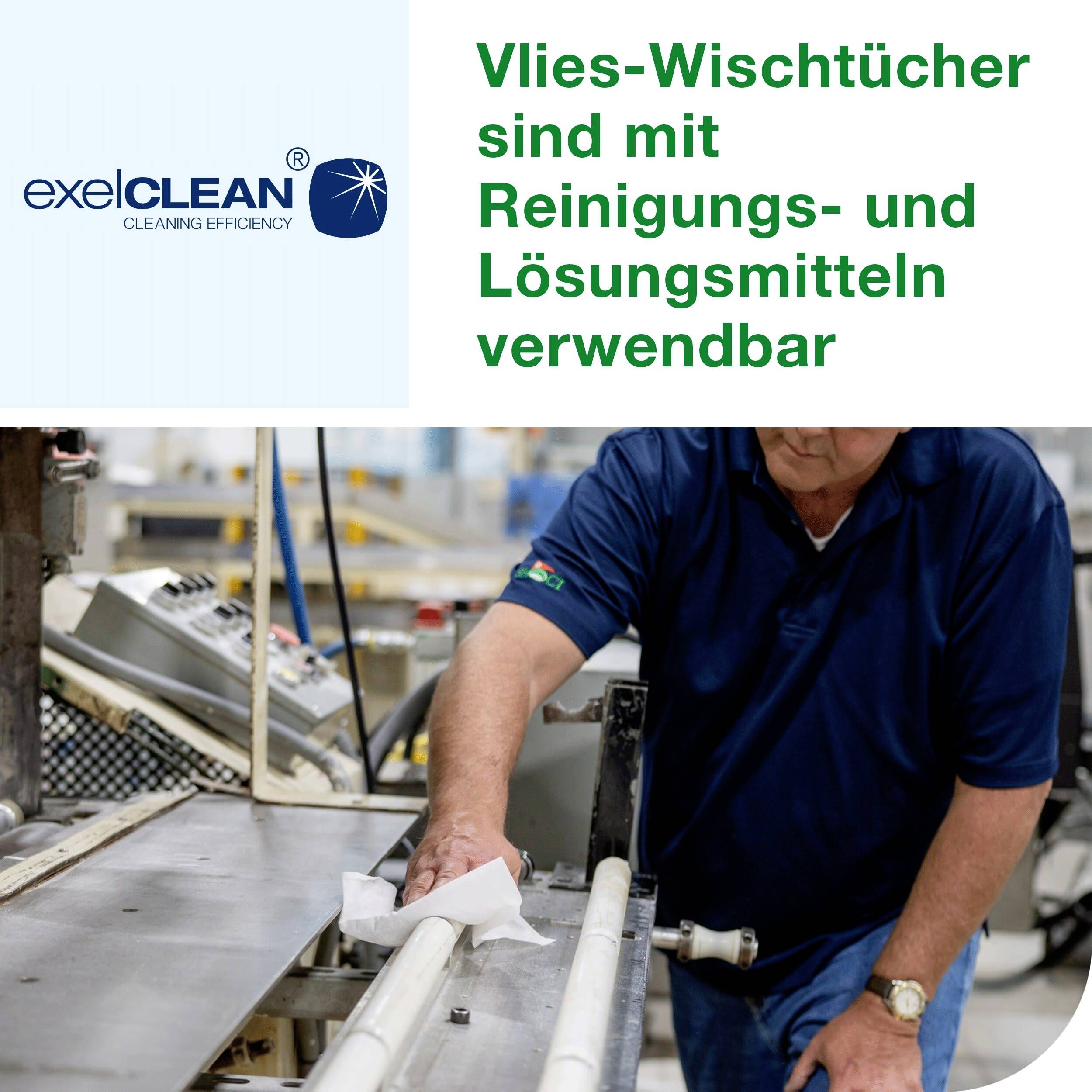 Паперові рушники TORK 500479, білі, 4 шт.