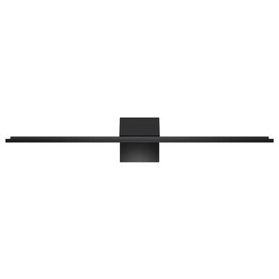 QNED-TV 100 cal LG Electronics 4K QNED evo AI QNED86, Ultra HD (3840 x 2160 Pixel), 144 Hz-3
