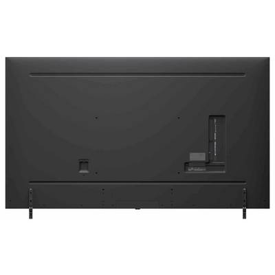 LG Electronics 4K QNED evo AI QNED85 QNED-TV 218 cm 86 cal EEK D (A - G) CI+, DVB-C, DVB-S, DVB-S2, DVB-T, DVB-T2, UHD, -2