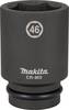 Nakrętka udarowa Makita Schlagnuss 1" SW46 100mm E-24773 1"